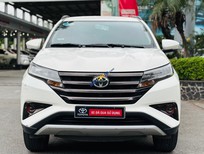 Bán xe oto Toyota Rush 2019 - Giá cực rẻ