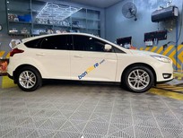 Cần bán Ford Focus 2018 - Số tự động