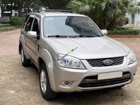 Ford Escape 2012 - Sx/ĐK2012