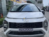 Cần bán Hyundai Stargazer 2022 - Giảm Ngay 7xTR + Phụ Kiện