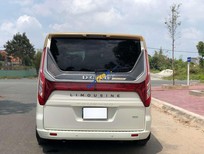 Ford Tourneo  Turneo luxury đẹp lung linh để đi du lịch 2019 - Ford Turneo luxury đẹp lung linh để đi du lịch