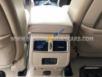 Renault Latitude 2015 - Trả trước 189 triệu