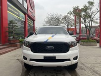 Ford Ranger 2020 - nhập khẩu nguyên chiếc odo 5v km cực kỳ đẹp