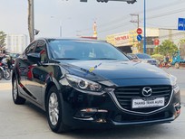 Cần bán Mazda 3 2020 - Xe chất đẹp như mới