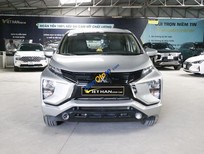 Bán Mitsubishi Xpander 2021 - Giá 506tr