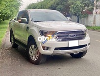 Cần bán Ford Ranger   XLT 4x4 LIMITED 2021 - NHẬP THÁI, BSTP 2021 - FORD RANGER XLT 4x4 LIMITED 2021 - NHẬP THÁI, BSTP