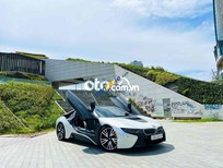 Cần bán xe BMW i8 ♥️   MODEL 2016 SIÊU MỚI 📣 2015 - ♥️ BMW I8 MODEL 2016 SIÊU MỚI 📣