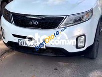 Kia Sorento  , số tự động, đời 2015 2015 - Kia Sorento, số tự động, đời 2015