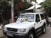 Hyundai Galloper Huyndai tải van 2003 - Huyndai tải van
