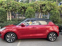 Cần bán Suzuki Swift   10/2019 nhập Thái 2020 - Suzuki Swift 10/2019 nhập Thái