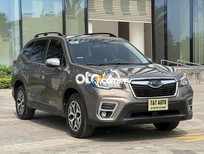 Subaru Forester 🚗 2.0i-L Sx 2022 2022 - 🚗 Subaru Forester 2.0i-L Sx 2022 Subaru Forester 🚗 2.0i-L Sx 2022 2022 - 🚗 Subaru Forester 2.0i-L Sx 2022