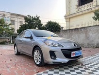 Cần bán Mazda 3 2014 - Bao test toàn quốc nơi khách hàng chỉ định