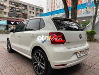 Cần bán xe Volkswagen Polo  1.6AT 2018 2018 - Polo 1.6AT 2018