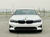 Cần bán BMW 320i 2021 - Nhập Đức