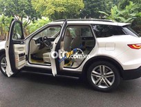 Bán xe oto Veam T700 Masteri T700 chỉ 660 triệu cần đổi chủ 2019 - Zotye Masteri T700 chỉ 660 triệu cần đổi chủ Bán xe oto Veam T700 Masteri T700 chỉ 660 triệu cần đổi chủ 2019 - Zotye Masteri T700 chỉ 660 triệu cần đổi chủ
