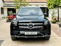Mercedes-Benz GLS 450 2020 - Xe 1 chủ từ đầu