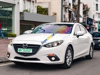 Mazda 3   1.5 AT 2016 2016 - Mazda 3 1.5 AT 2016