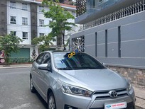 Bán xe oto Toyota Yaris 2017 - Nhập Thái