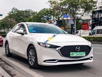Mazda 3   Luxury 2021 2021 - Mazda 3 Luxury 2021