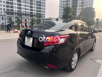 Bán xe oto Toyota Vios  E số sàn sản xuất 2017 2017 - vios E số sàn sản xuất 2017