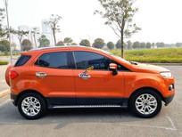 Cần bán Ford EcoSport 2016 - Giá cực tốt