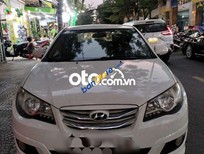 Bán Hyundai Avante Bán xe 2013 - Bán xe