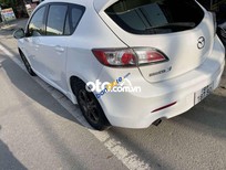 Cần bán xe Mazda 3 Bán Ôtô   2010 - Bán Ôtô Mazda 3