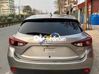Mazda 3 Bán   Hatback 2016 2016 - Bán Mazda 3 Hatback 2016