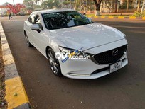 Bán xe oto Mazda 6 cần bán   premium 2.0 phiên bản mới siêu đẹp 2021 - cần bán mazda 6 premium 2.0 phiên bản mới siêu đẹp