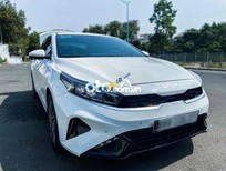Kia K3 Cần bán   2022 1.6 premium trắng 2022 - Cần bán Kia K3 2022 1.6 premium trắng