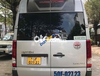 Cần bán xe Hyundai Solati bán hundai  sx 2019 2019 - bán hundai solati sx 2019