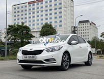 Kia K3  -2016 -AT -động cơ 1.6L 2016 - KIA K3-2016 -AT -động cơ 1.6L