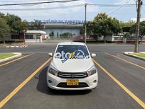 Cần bán xe Suzuki Celerio   ĐỜI 2019 BIỂN PHỐ GIÁ CHỈ CÓ 299TR 2019 - SUZUKI CELERIO ĐỜI 2019 BIỂN PHỐ GIÁ CHỈ CÓ 299TR