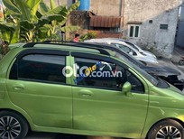 Daewoo Matiz SE 2006 bản đủ- xe mới đăng kiểm 2006 - matiz SE 2006 bản đủ- xe mới đăng kiểm Daewoo Matiz SE 2006 bản đủ- xe mới đăng kiểm 2006 - matiz SE 2006 bản đủ- xe mới đăng kiểm