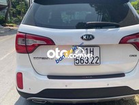 Cần bán Kia Sorento Xe nhà chính chủ cần bán 2019 - Xe nhà chính chủ cần bán