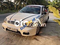 Cần bán Daewoo Lanos Deawoo  2000 2000 - Deawoo lanos 2000