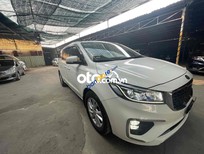 Kia Sedona  platium 2019 siêu đẹp 2019 - sedona platium 2019 siêu đẹp