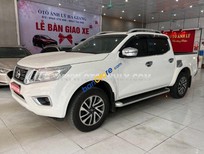 Nissan Navara 2015 - Hai cầu, máy dầu, nhập khẩu