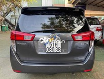 Toyota Innova  Số Sàn 2019 Cọppp!! 2019 - Innova Số Sàn 2019 Cọppp!!
