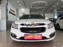 Bán Chevrolet Cruze  LT xe gia đình 2016 - Cruze LT xe gia đình