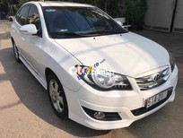 Cần bán Hyundai Avante Xe  Chính Chủ 2011 - Xe Avante Chính Chủ