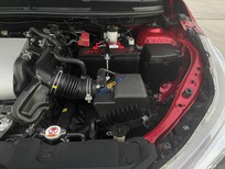 Toyota Vios 2019 - Xe gia đình 1 chủ