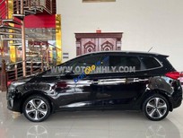 Cần bán xe Kia Rondo 2015 - Biển thành phố hồ sơ rút nhanh gọn