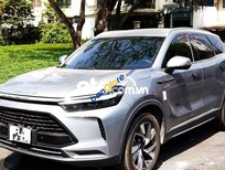 Cần bán Zotye Beijing X7 Cần tiền thanh lý gấp xe em Bejing X7 premium 2021 2021 - Cần tiền thanh lý gấp xe em Bejing X7 premium 2021 Cần bán Zotye Beijing X7 Cần tiền thanh lý gấp xe em Bejing X7 premium 2021 2021 - Cần tiền thanh lý gấp xe em Bejing X7 premium 2021
