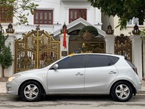 Bán xe oto Hyundai i30 2009 - Nhập Hàn, số tự động cần bán