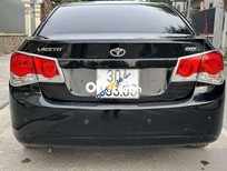 Daewoo Lacetti CDX 2009 - Lacetti CDX Daewoo Lacetti CDX 2009 - Lacetti CDX