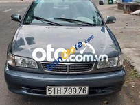 Toyota Corolla  2001 2001 - Toyota 2001