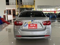 Bán xe oto Hyundai Avante 2014 - Màu bạc, biển tỉnh