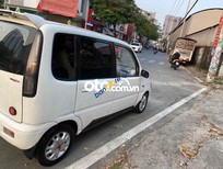 Chery QQ3 suzuki 5chỗ 2008 2008 - suzuki 5chỗ 2008 Chery QQ3 suzuki 5chỗ 2008 2008 - suzuki 5chỗ 2008