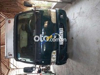 Kia K3 hết việc cần bán  00 đời 2007 2007 - hết việc cần bán kia k300 đời 2007